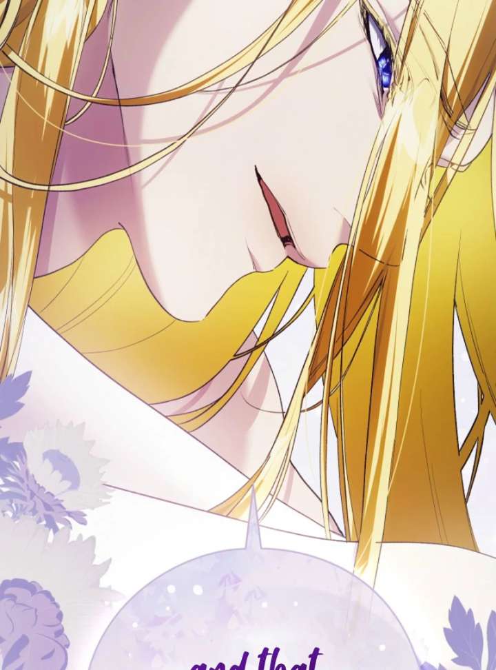 For the Goddesses: For Daphne Chapter 14 - Page 67