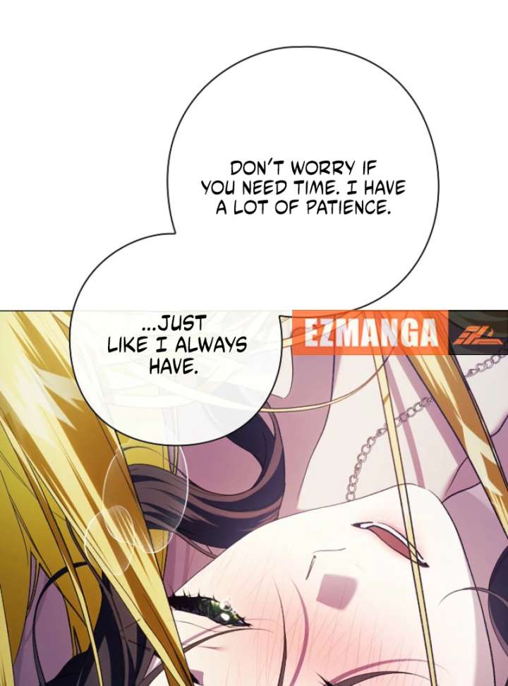 For the Goddesses: For Daphne Chapter 14 - Page 69