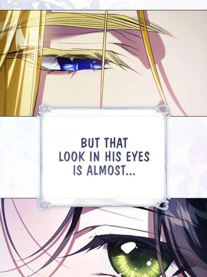 For the Goddesses: For Daphne Chapter 14 - Page 74