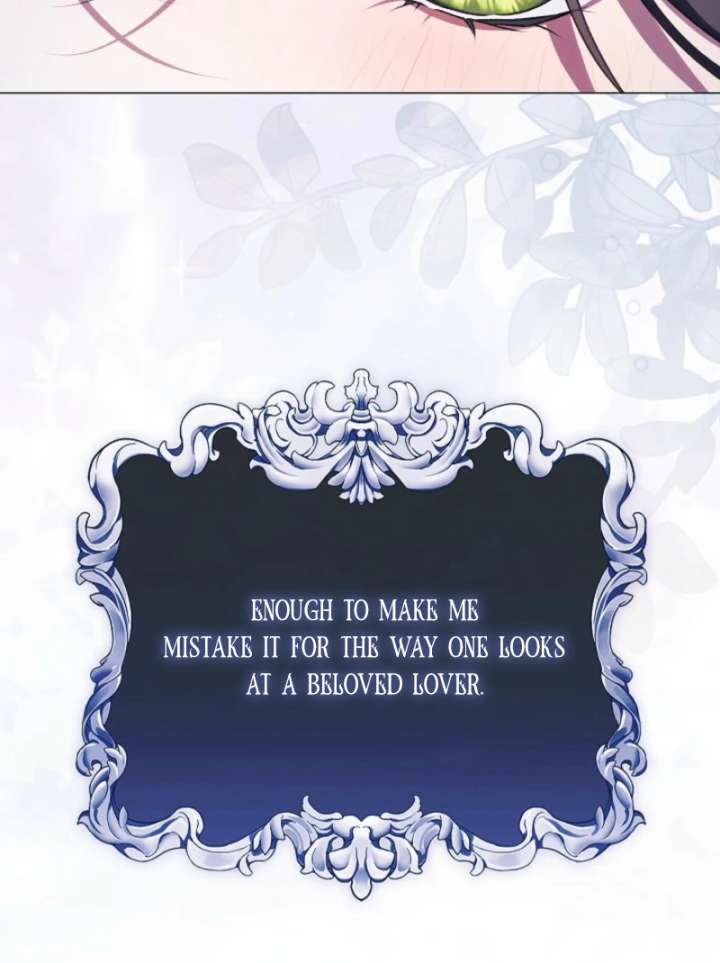 For the Goddesses: For Daphne Chapter 14 - Page 75