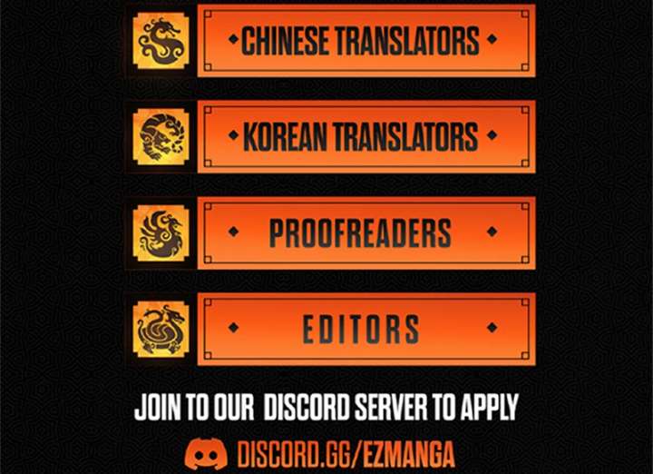 For the Goddesses: For Daphne Chapter 14 - Page 85