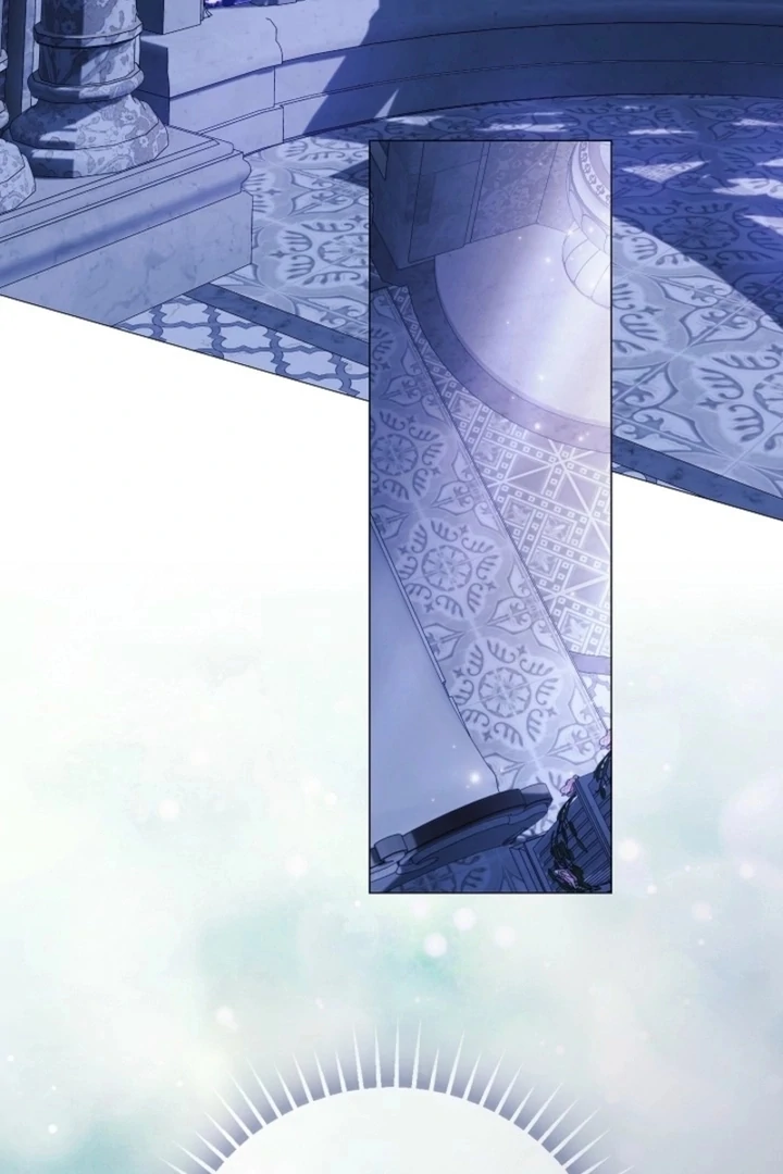 For the Goddesses: For Daphne Chapter 18 - Page 6