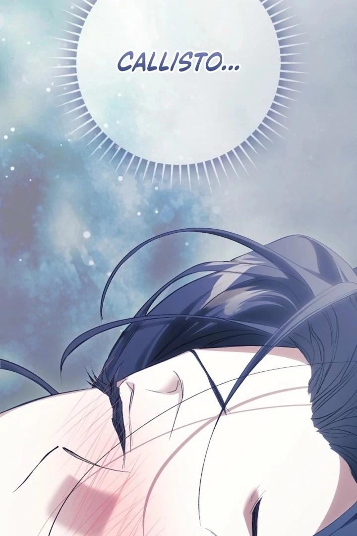 For the Goddesses: For Daphne Chapter 18 - Page 7