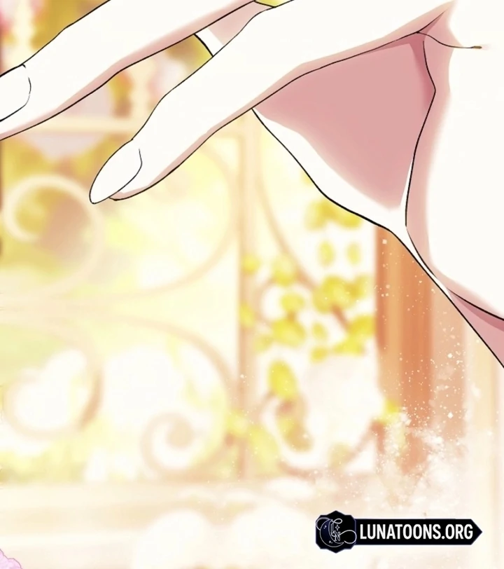 For the Goddesses: For Daphne Chapter 18 - Page 12