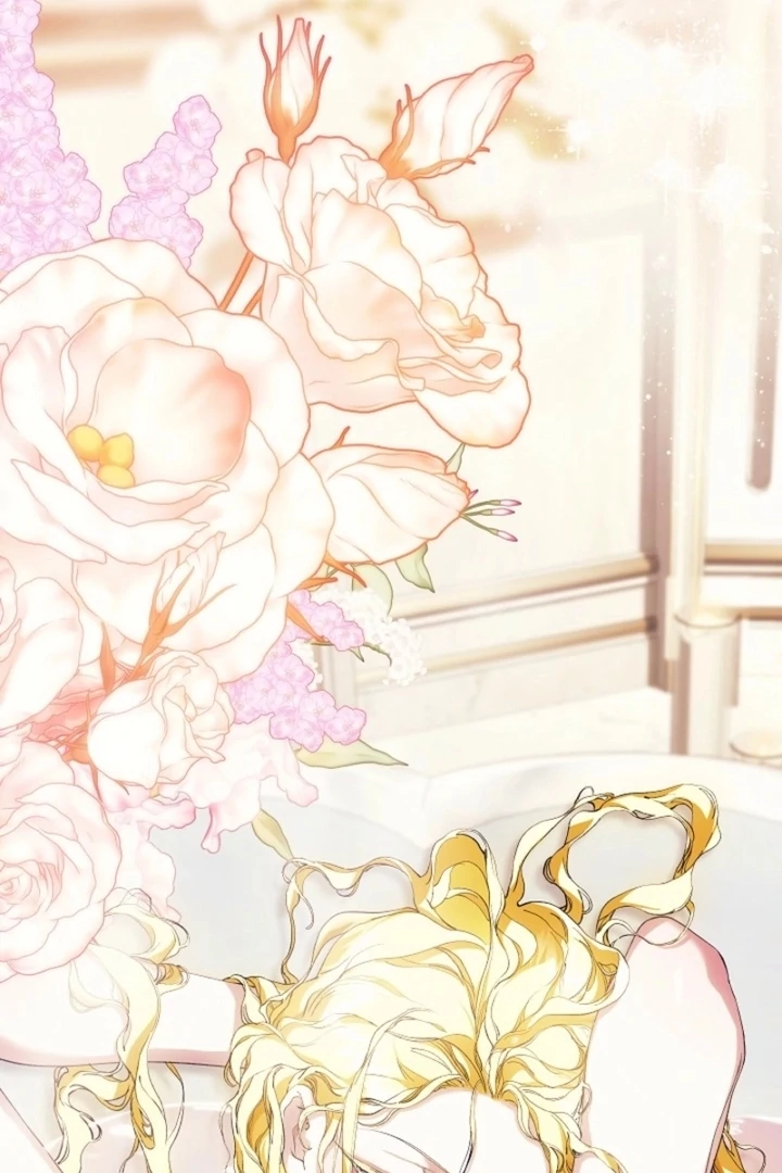 For the Goddesses: For Daphne Chapter 18 - Page 13