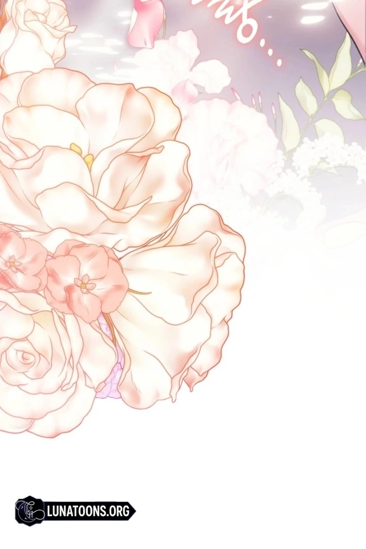 For the Goddesses: For Daphne Chapter 18 - Page 16