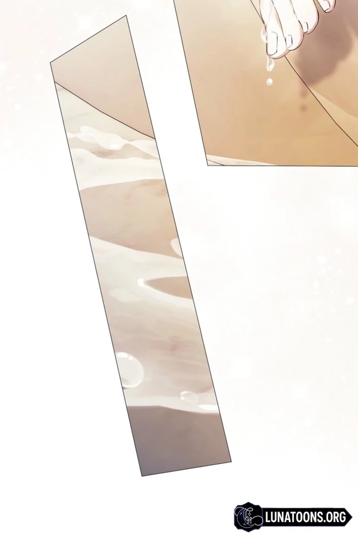 For the Goddesses: For Daphne Chapter 18 - Page 36