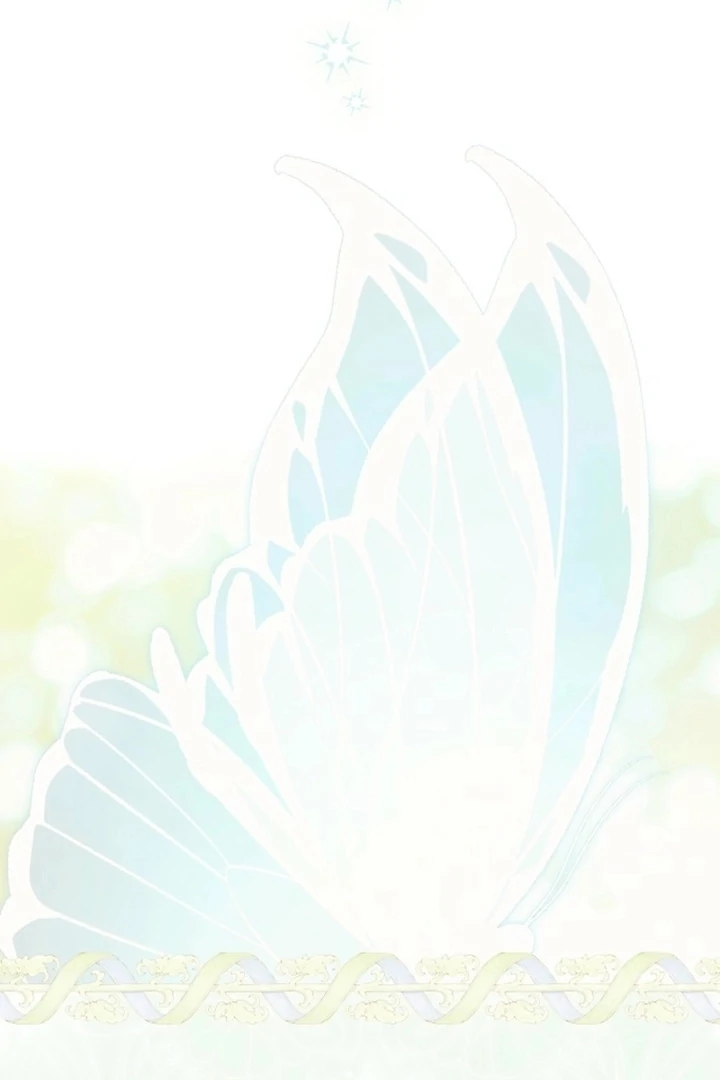 For the Goddesses: For Daphne Chapter 18 - Page 63