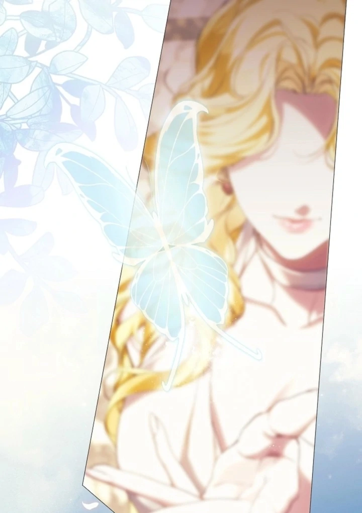 For the Goddesses: For Daphne Chapter 18 - Page 66