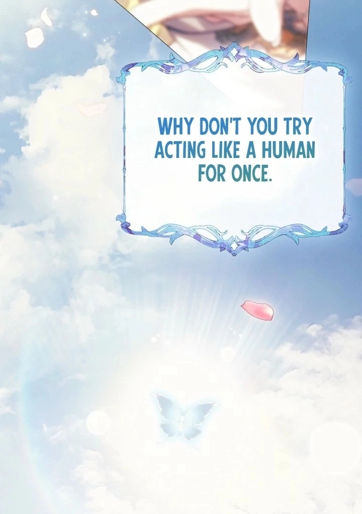 For the Goddesses: For Daphne Chapter 18 - Page 67