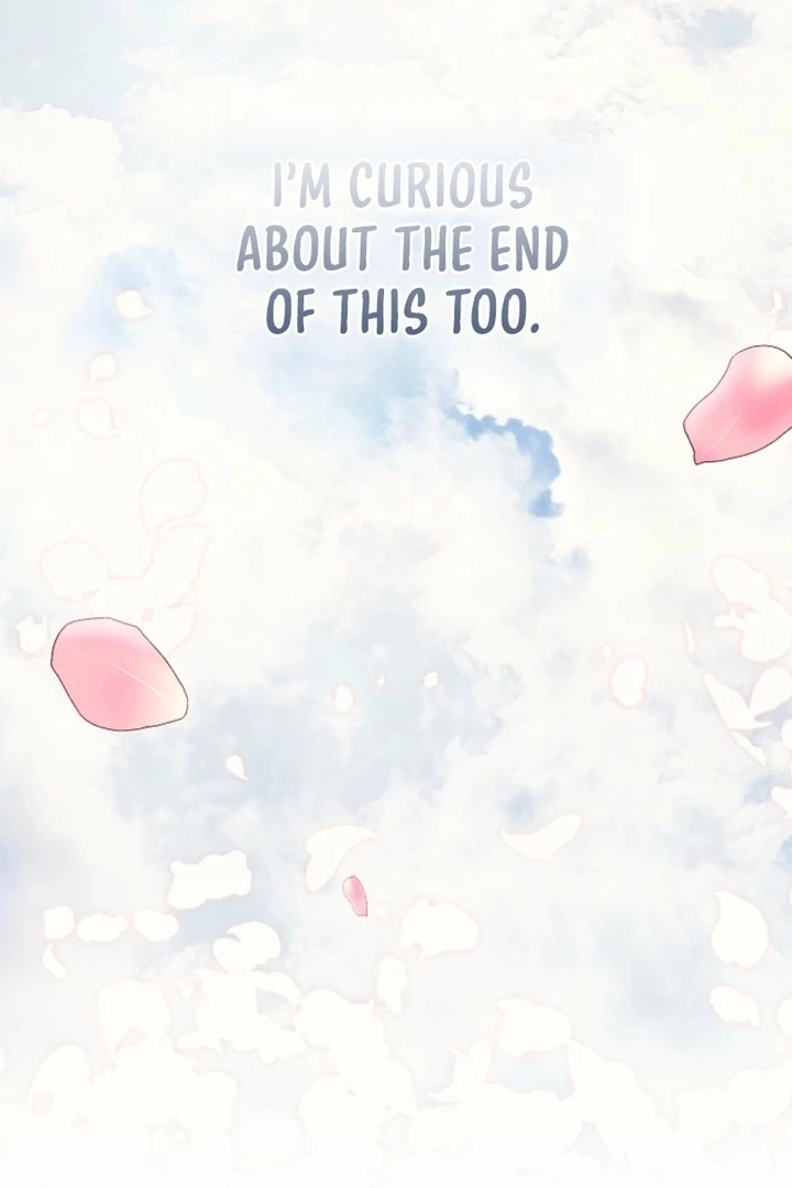 For the Goddesses: For Daphne Chapter 18 - Page 68