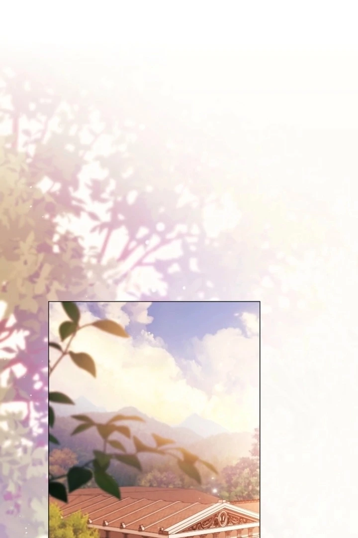 For the Goddesses: For Daphne Chapter 18 - Page 73