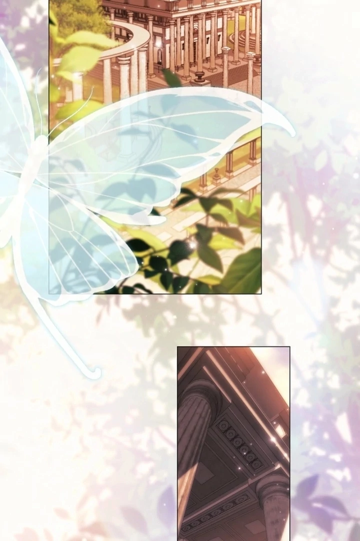 For the Goddesses: For Daphne Chapter 18 - Page 74