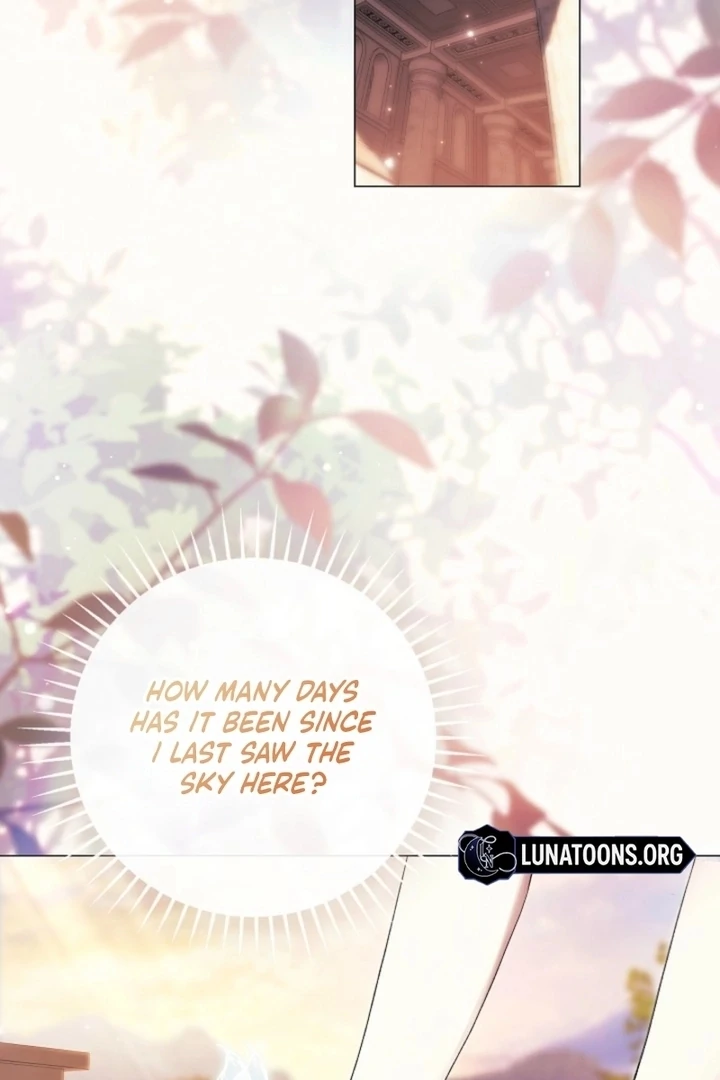 For the Goddesses: For Daphne Chapter 18 - Page 75