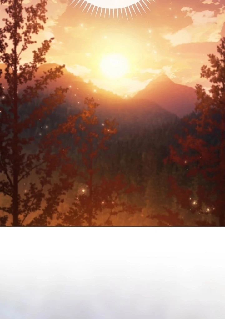 For the Goddesses: For Daphne Chapter 18 - Page 81