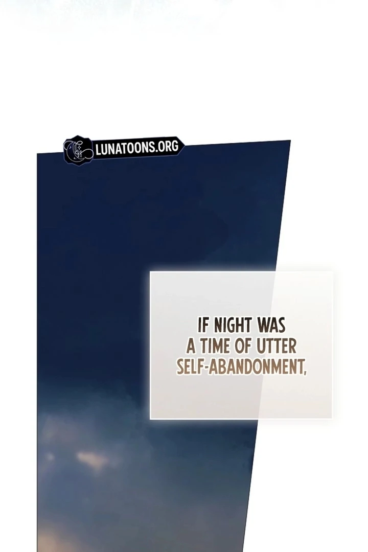 For the Goddesses: For Daphne Chapter 18 - Page 88