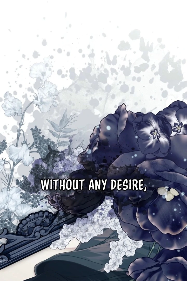 For the Goddesses: For Daphne Chapter 18 - Page 92