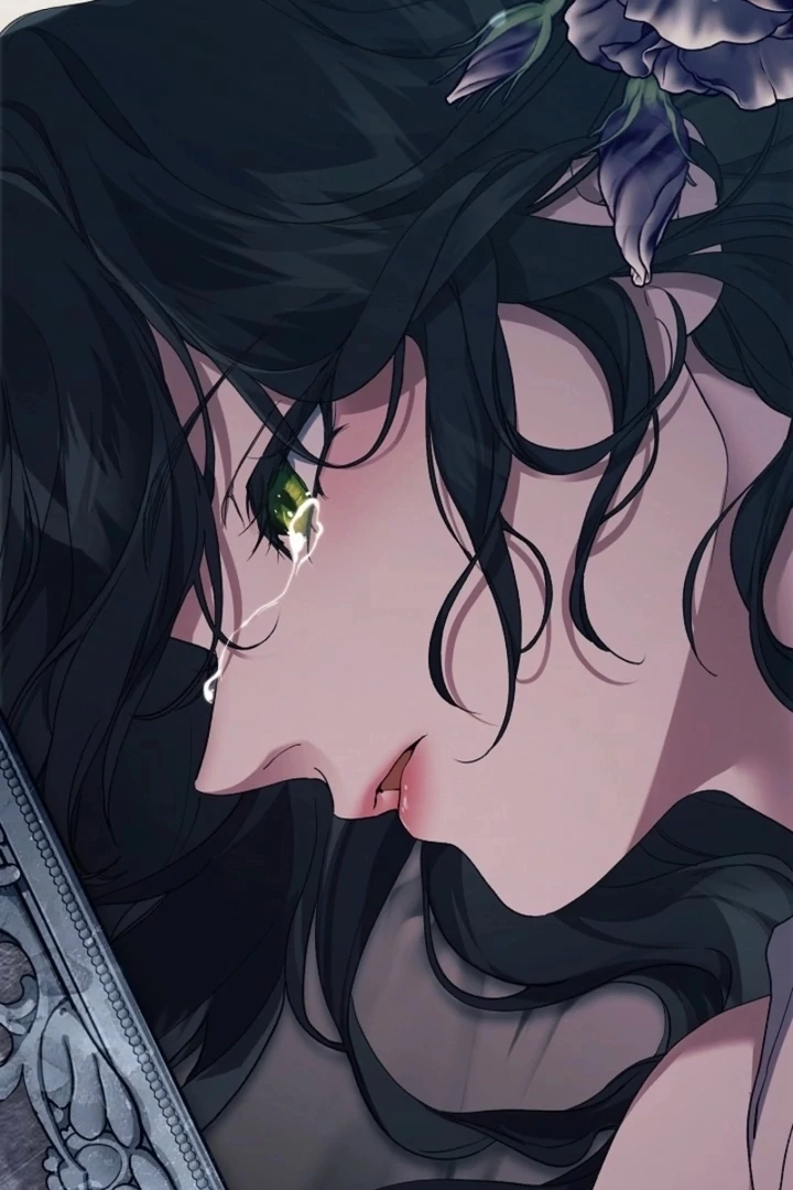 For the Goddesses: For Daphne Chapter 18 - Page 93