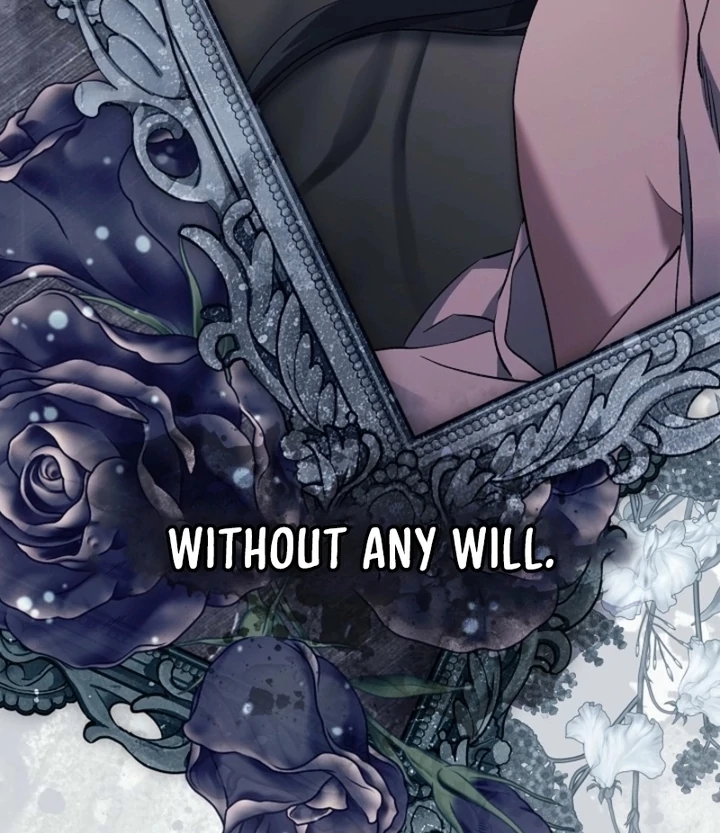 For the Goddesses: For Daphne Chapter 18 - Page 94