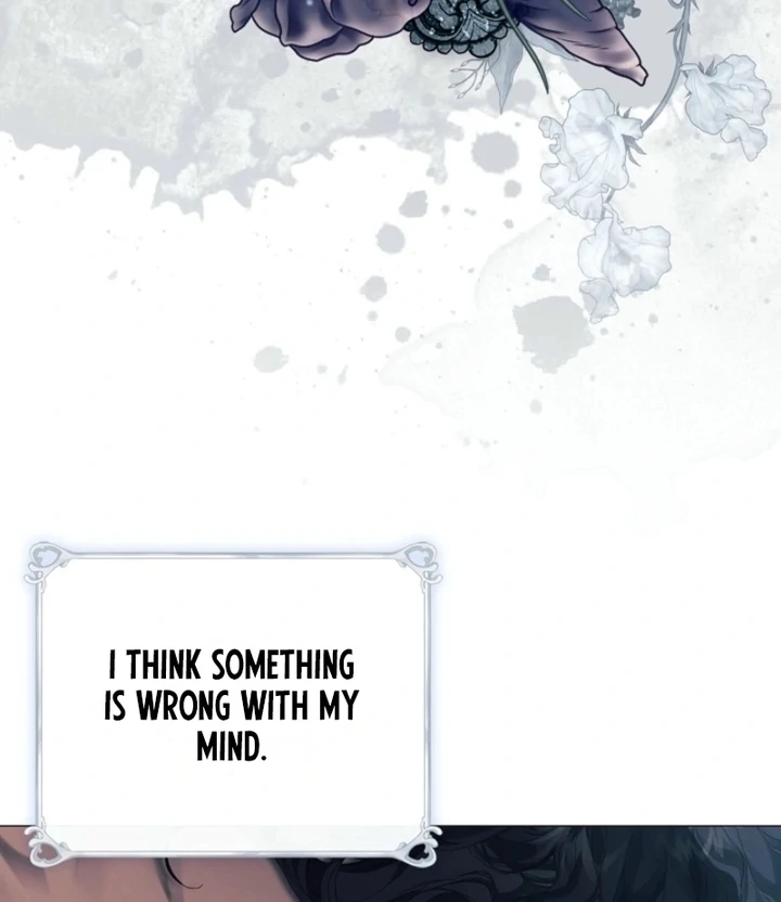 For the Goddesses: For Daphne Chapter 18 - Page 95