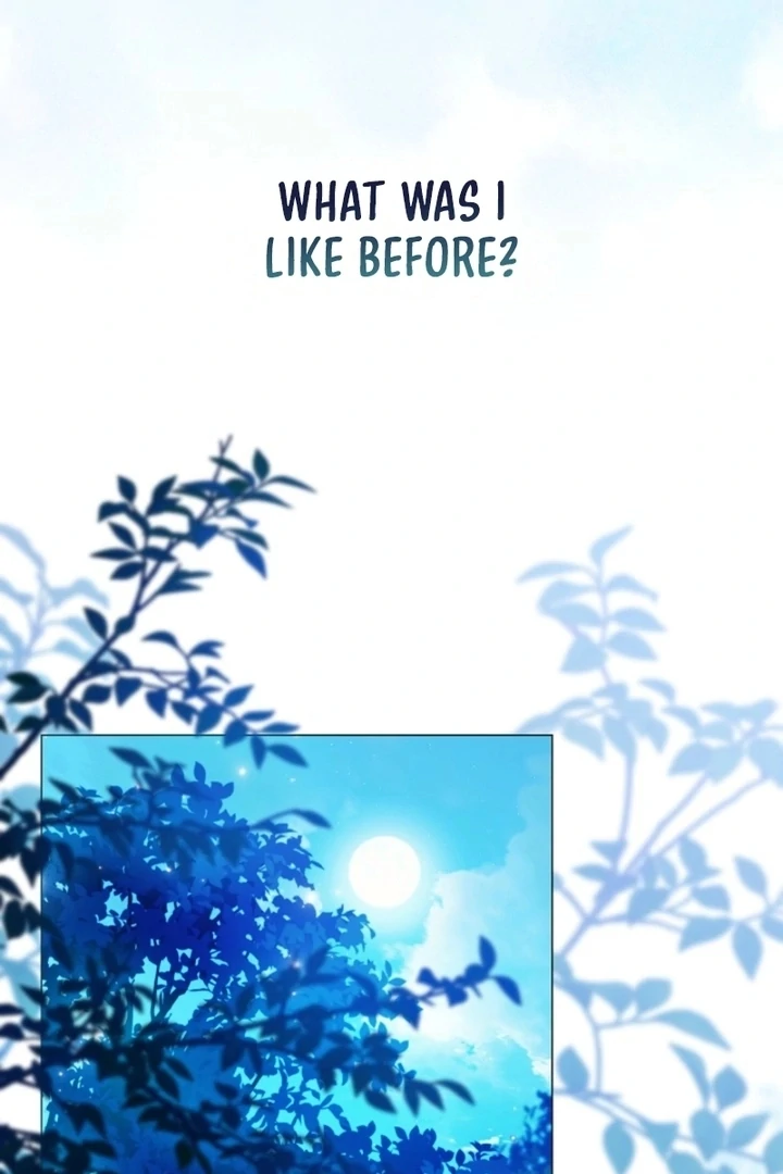 For the Goddesses: For Daphne Chapter 18 - Page 98