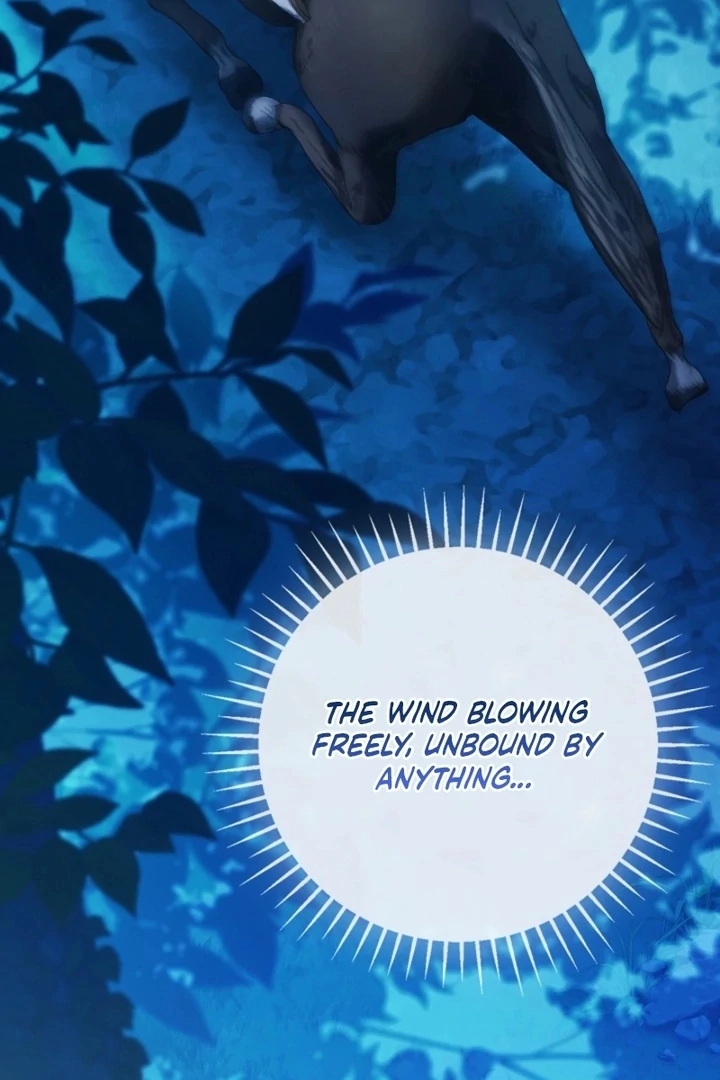 For the Goddesses: For Daphne Chapter 18 - Page 102