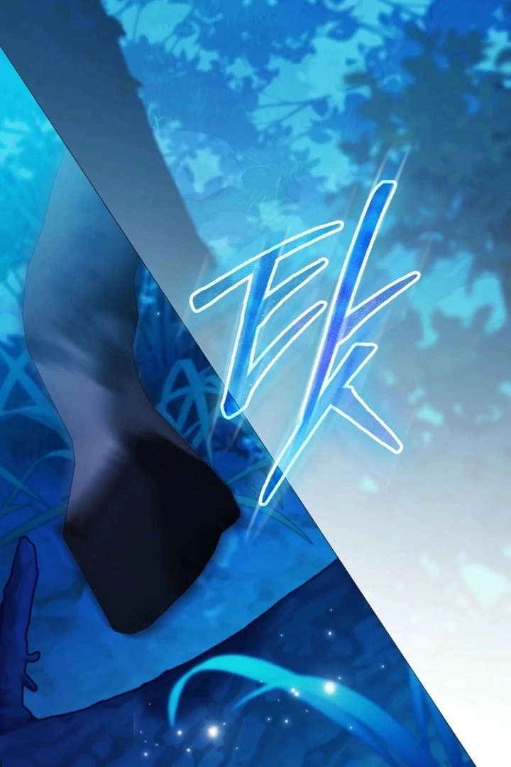 For the Goddesses: For Daphne Chapter 18 - Page 103