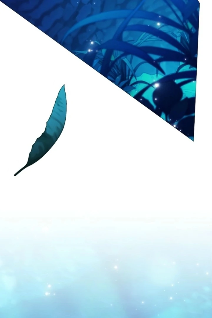 For the Goddesses: For Daphne Chapter 18 - Page 104