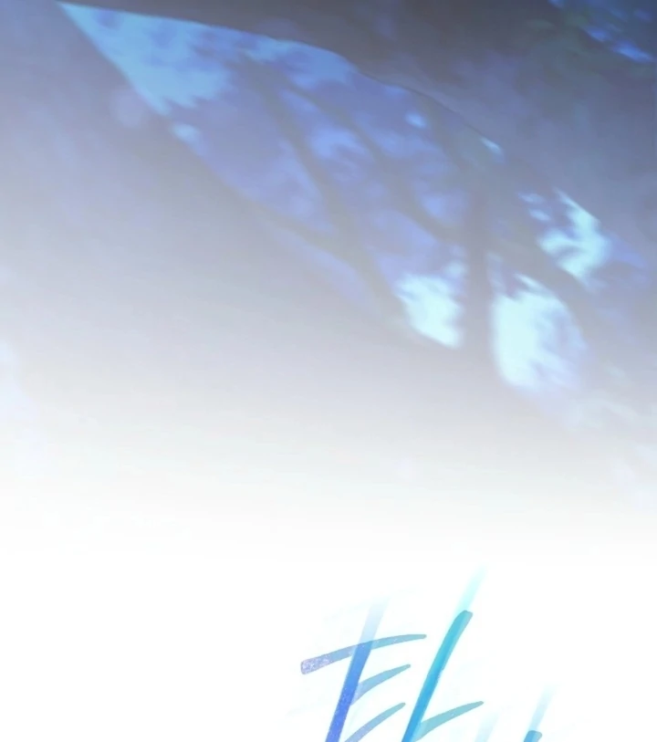 For the Goddesses: For Daphne Chapter 18 - Page 108