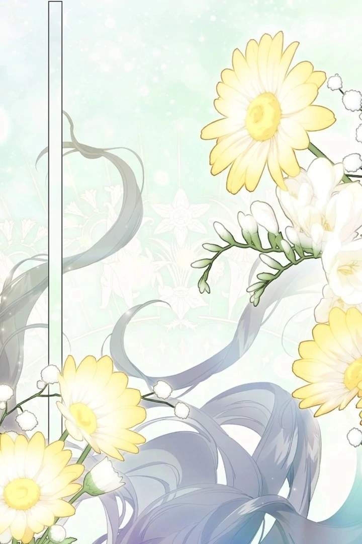 For the Goddesses: For Daphne Chapter 18 - Page 110