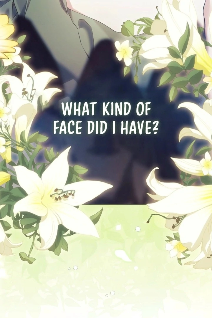 For the Goddesses: For Daphne Chapter 18 - Page 112