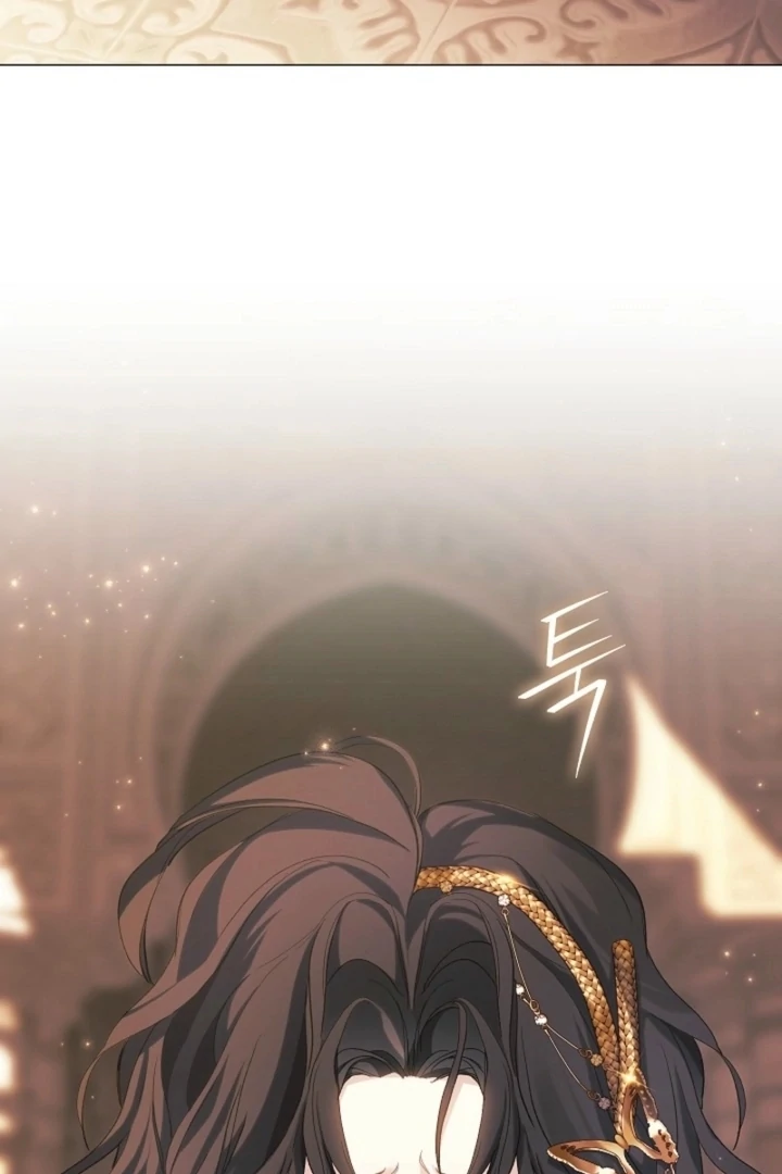 For the Goddesses: For Daphne Chapter 18 - Page 118