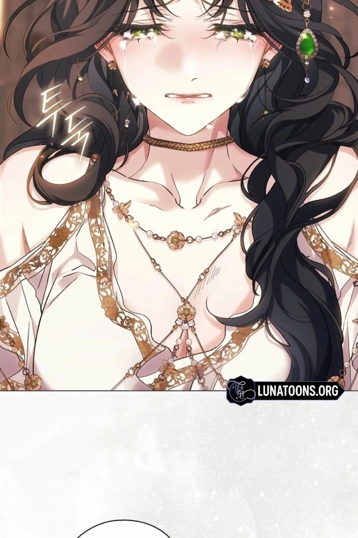 For the Goddesses: For Daphne Chapter 18 - Page 119