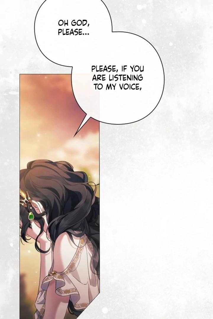 For the Goddesses: For Daphne Chapter 18 - Page 120