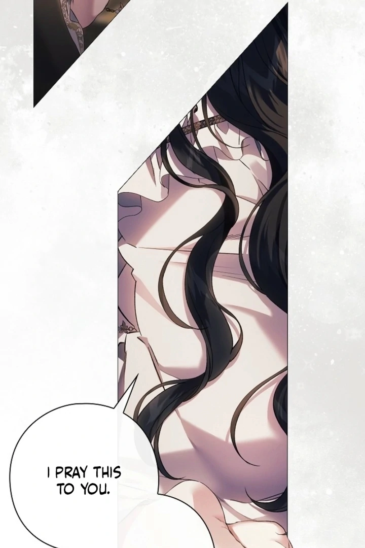 For the Goddesses: For Daphne Chapter 18 - Page 121