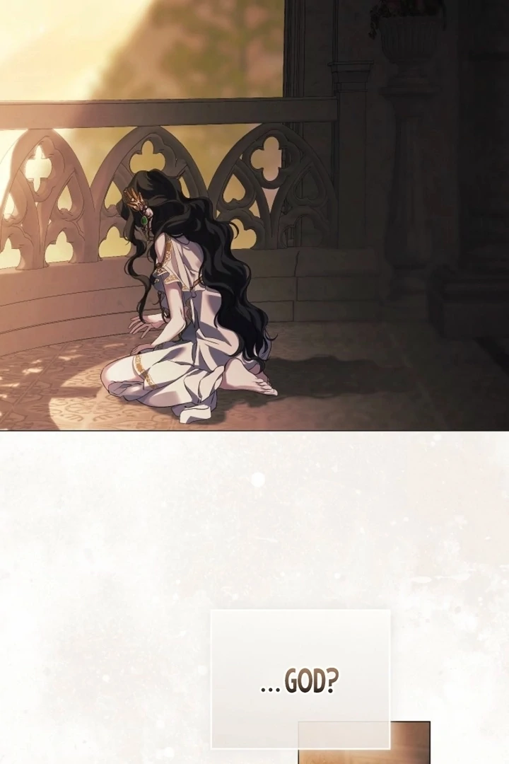 For the Goddesses: For Daphne Chapter 18 - Page 125