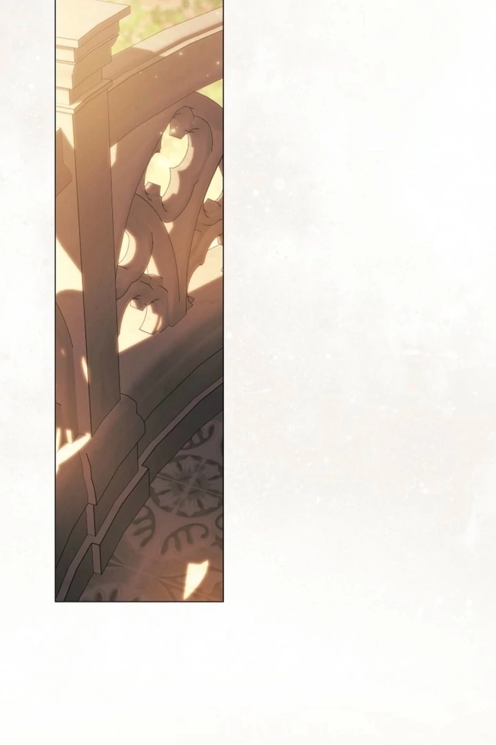 For the Goddesses: For Daphne Chapter 18 - Page 127