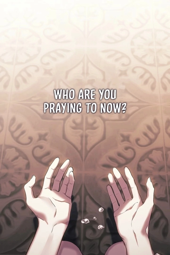 For the Goddesses: For Daphne Chapter 18 - Page 128