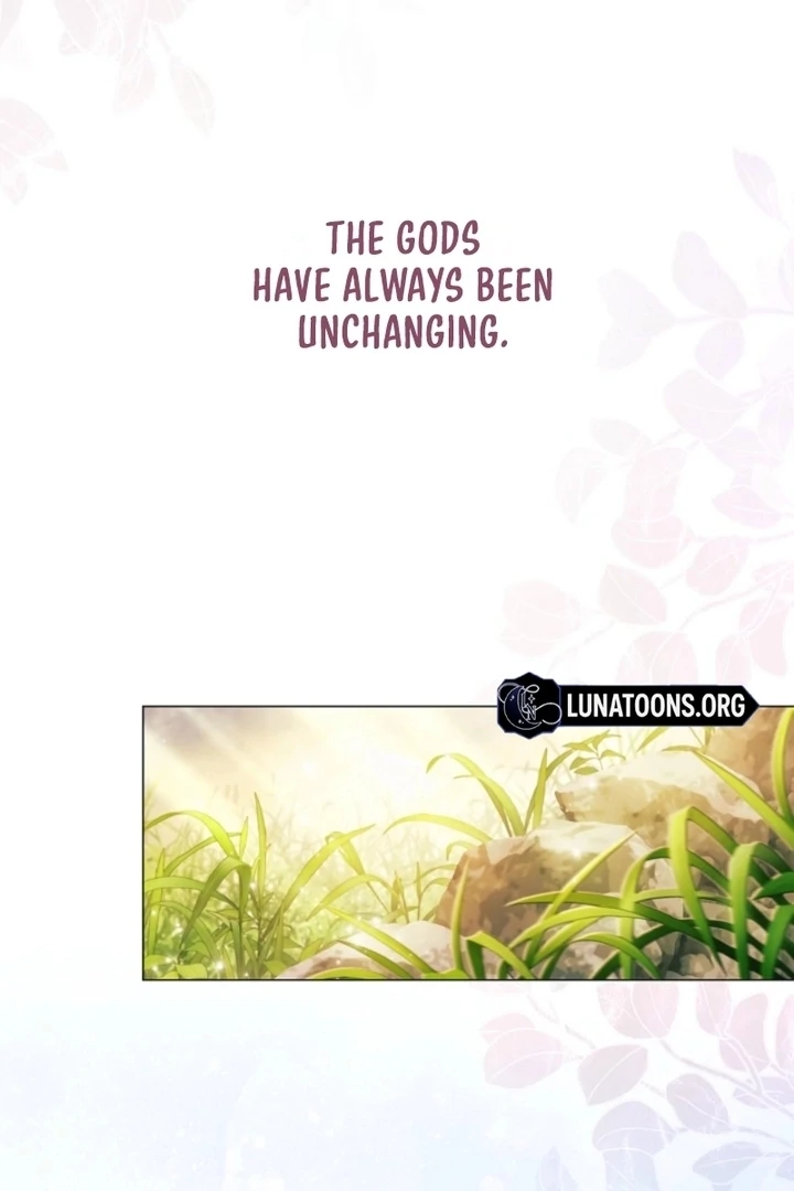 For the Goddesses: For Daphne Chapter 18 - Page 131