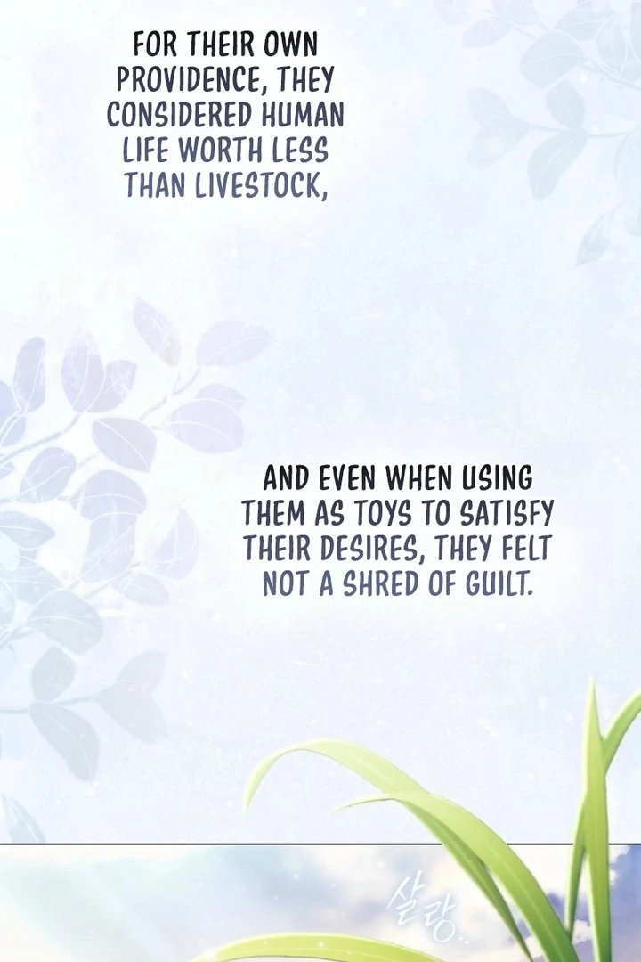 For the Goddesses: For Daphne Chapter 18 - Page 132