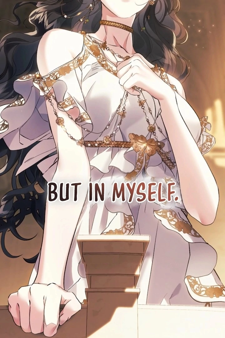 For the Goddesses: For Daphne Chapter 18 - Page 141