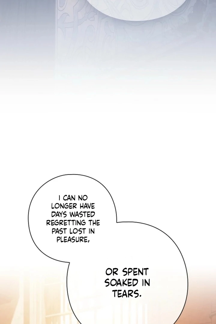 For the Goddesses: For Daphne Chapter 18 - Page 148