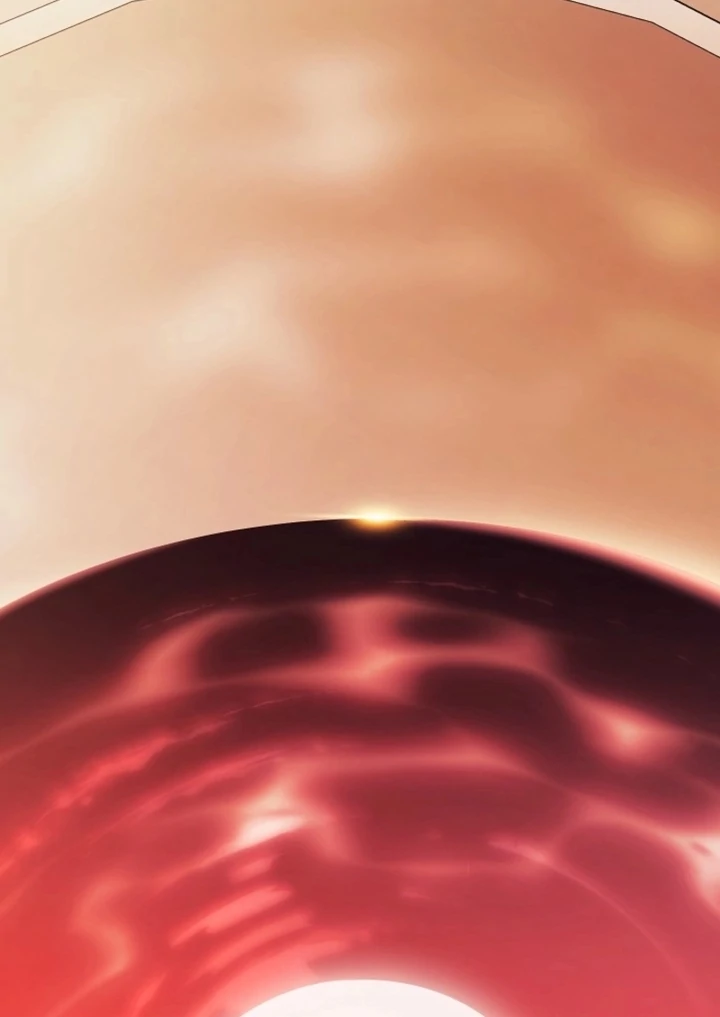 For the Goddesses: For Daphne Chapter 18 - Page 151