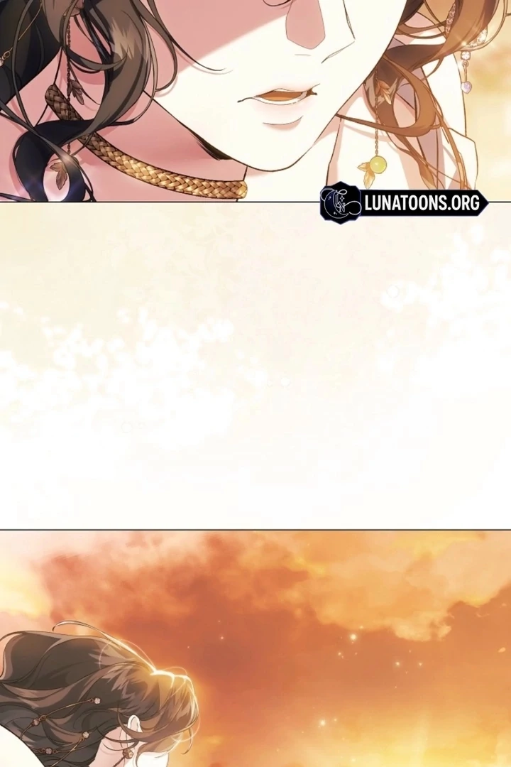 For the Goddesses: For Daphne Chapter 18 - Page 155