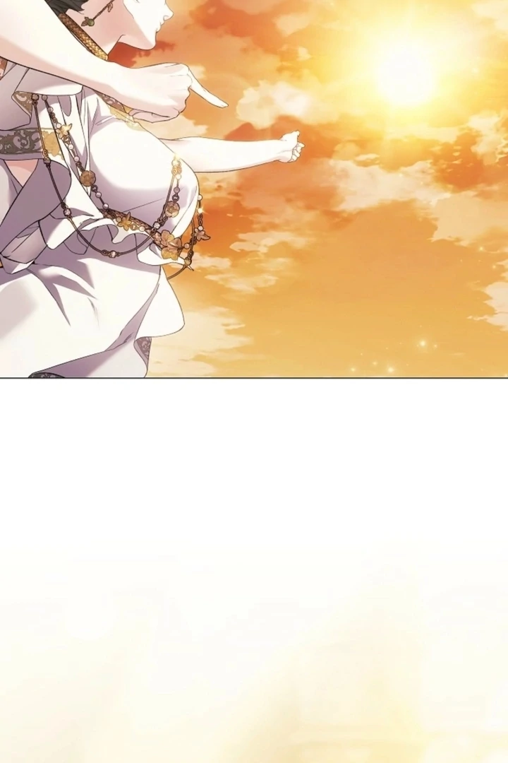 For the Goddesses: For Daphne Chapter 18 - Page 156