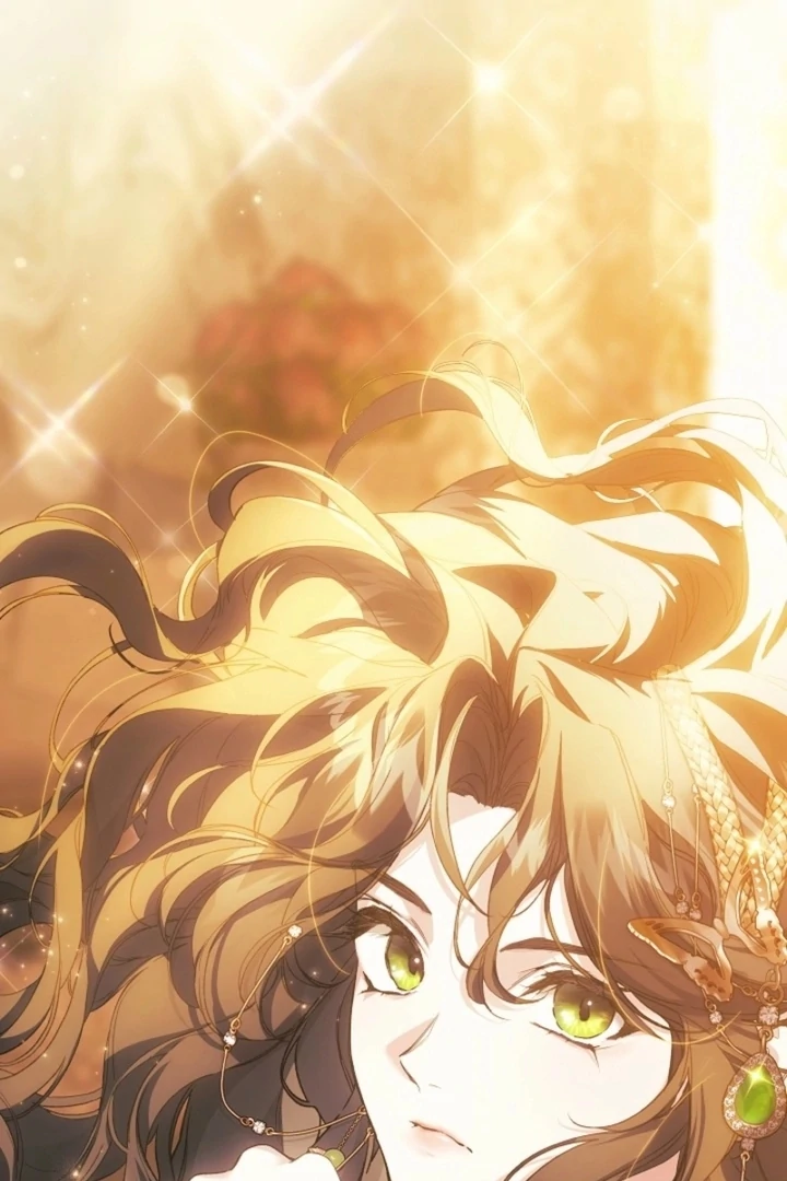 For the Goddesses: For Daphne Chapter 18 - Page 157