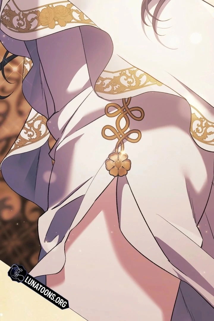 For the Goddesses: For Daphne Chapter 18 - Page 159