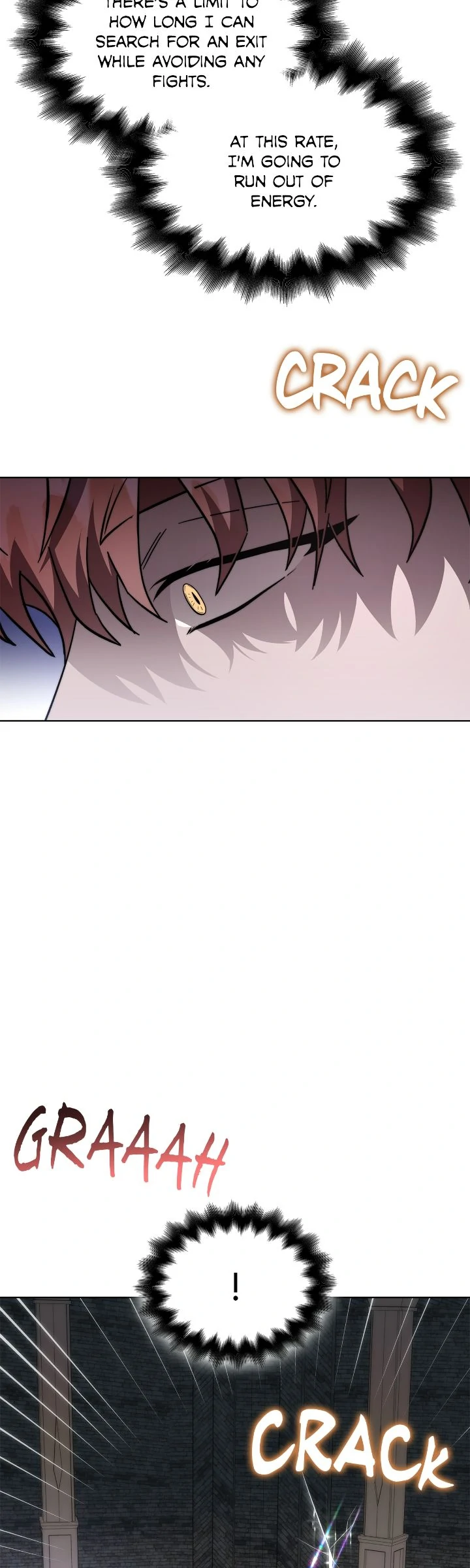 For the Happy Ending of the Tragic Novel Chapter 93 - Page 28