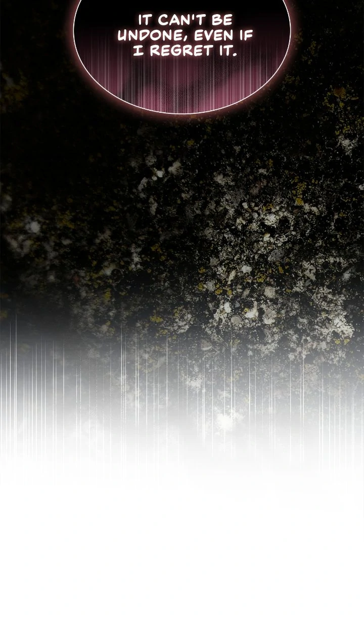 For the Happy Ending of the Tragic Novel Chapter 94 - Page 68