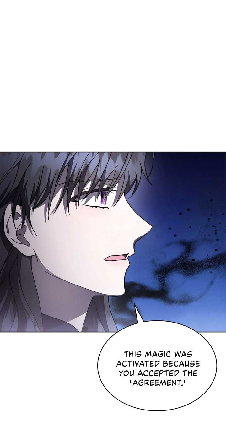 For the Happy Ending of the Tragic Novel Chapter 98 - Page 29